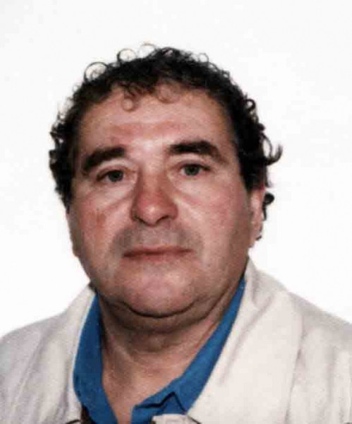 Edro Bonora