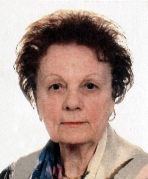 Giulia Bottoni