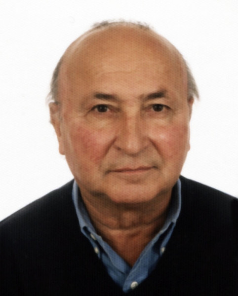 Romano Bonora