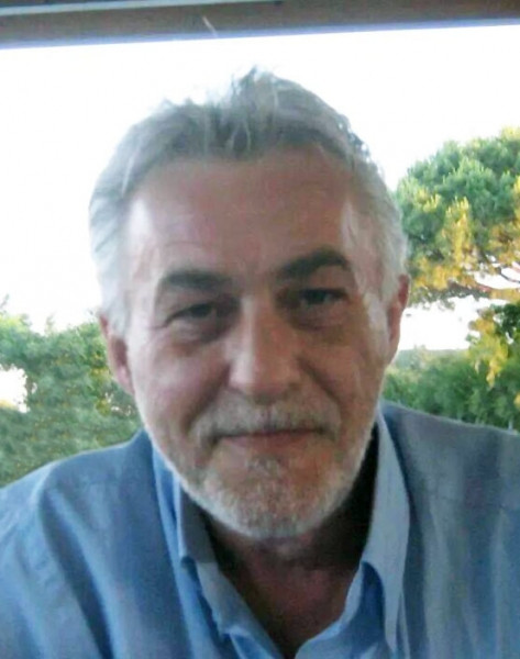 Mario Bambini