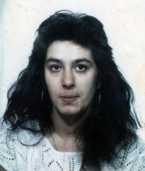 Antonella Ghiani