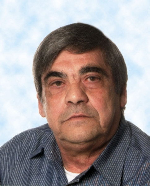 Lauro Rossi