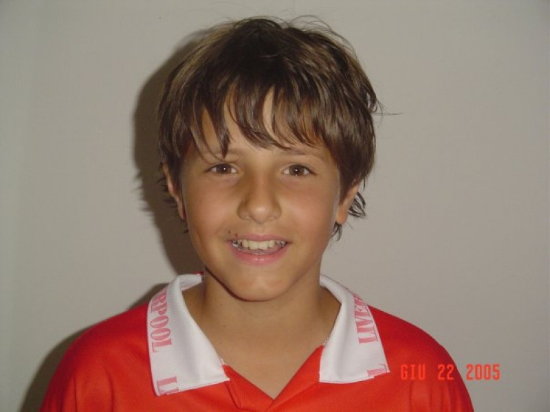 Fabio Storari