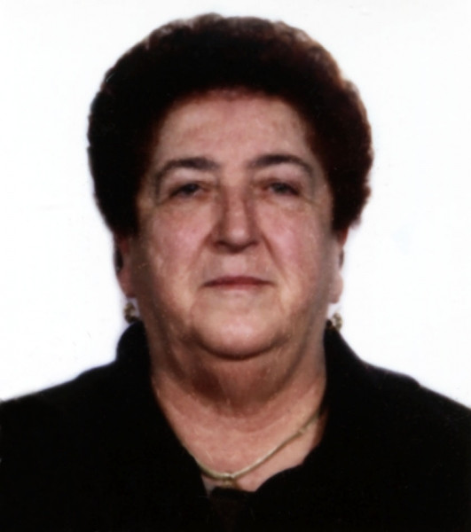 Maria Clara (bruna) Piva