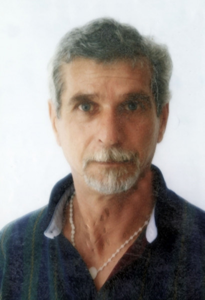 Davide Zappaterra