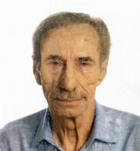 Nino Bolognesi