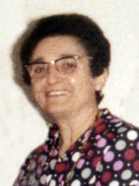 Antonietta Squarzoni