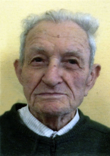 Savino Fogli