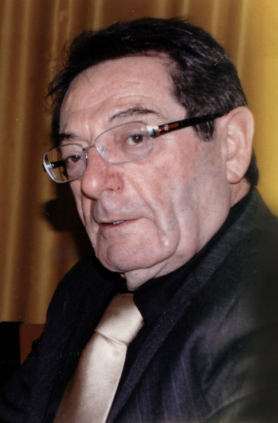 Villiam Massari