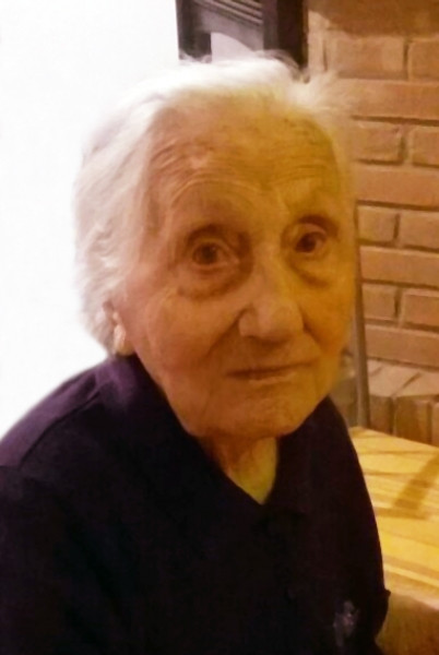 Fleride Tagliatti
