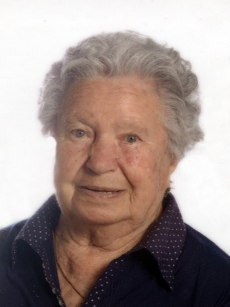 Seconda "teolmina" Grassi