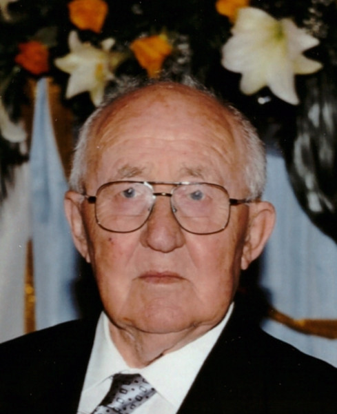 Gianni Zerbini