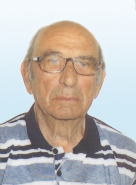 Italo Righetti
