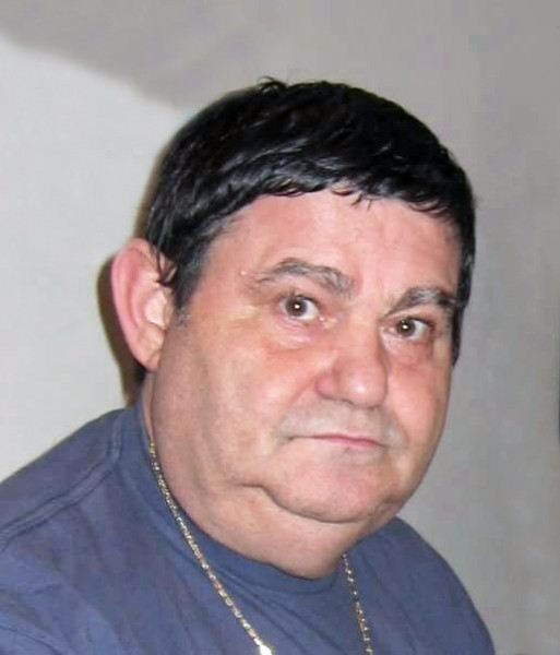Giovanni Meroni Stella
