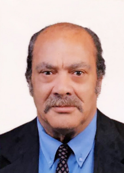 Durantino Aldo De Giorgi