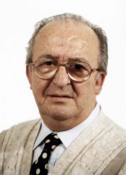 Mario Farinelli
