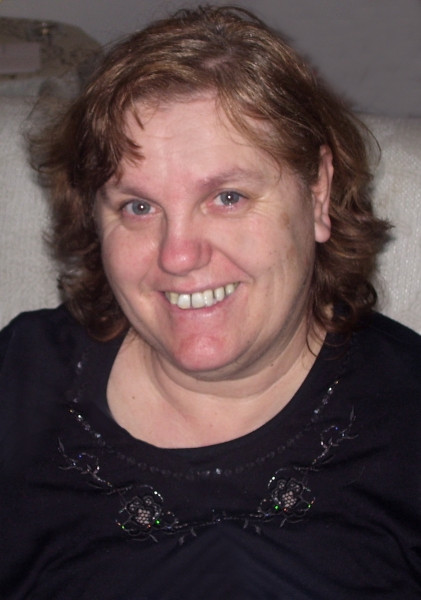 Maura Marchini