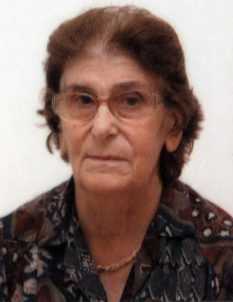 Lucia Zilio