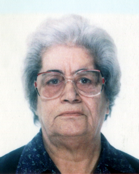 Maria Elia