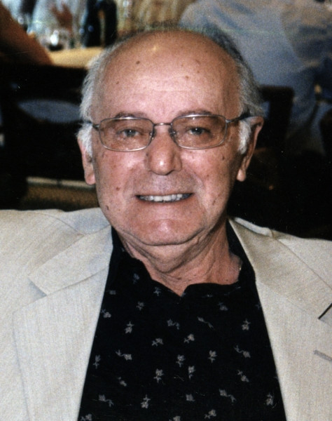 Valiero Antonio Franco Gramigna
