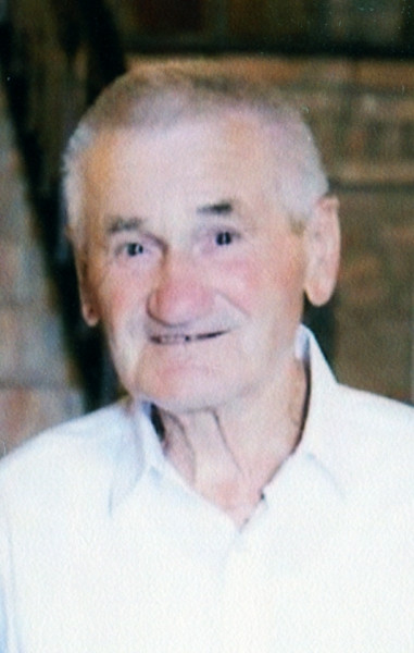 Lino Bizzi