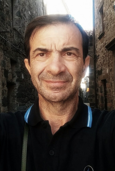 Eddi Gaiani