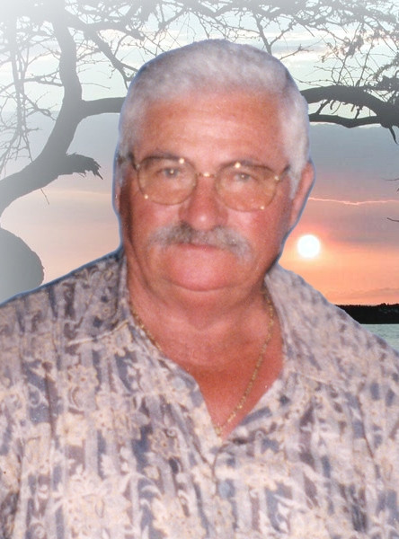 Romano Buzzi