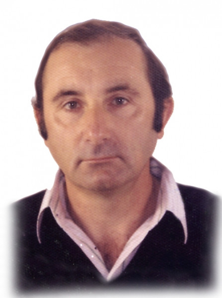 Vittorio Faggioli