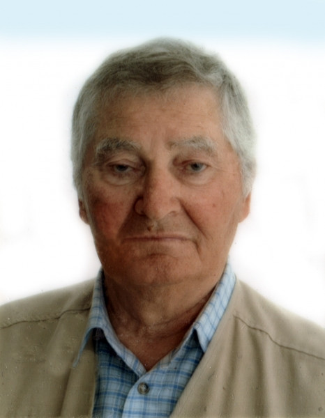 Dionigi Luigi Cuoghi