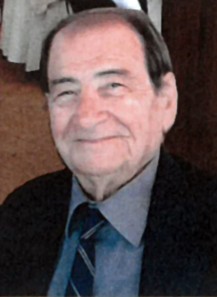 Emilio Gatti