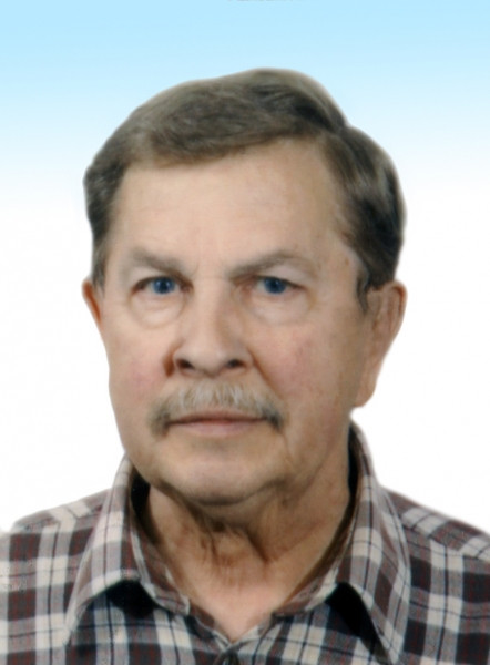 Renzo Bindella