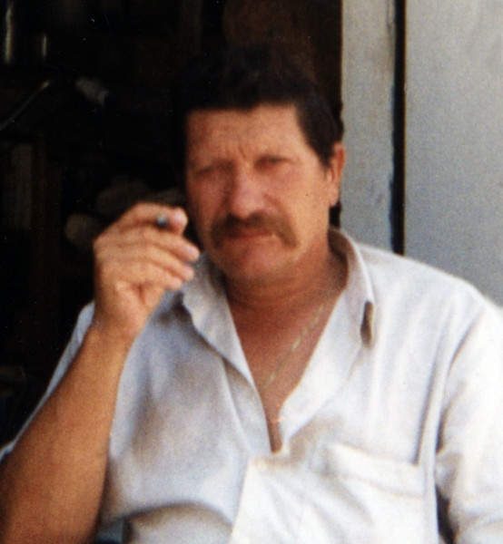 Franco Zannini