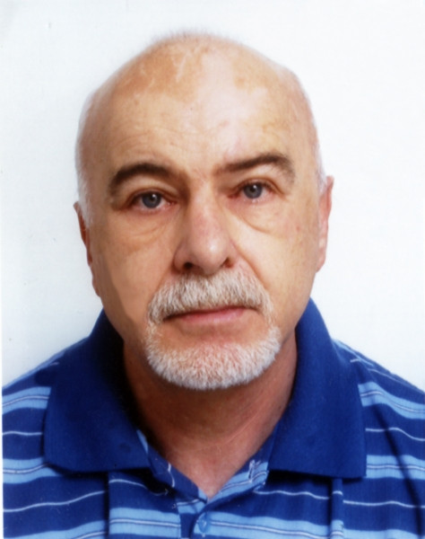 Rino Alberi