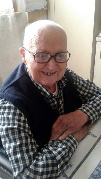 Vilder Fusi