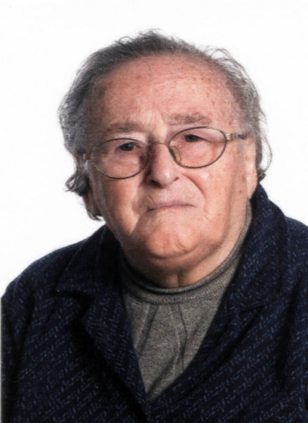 Ilvide Genisella