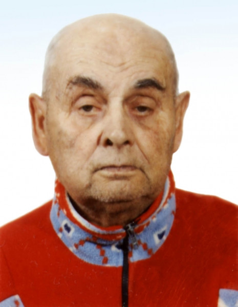 Walter  Banani