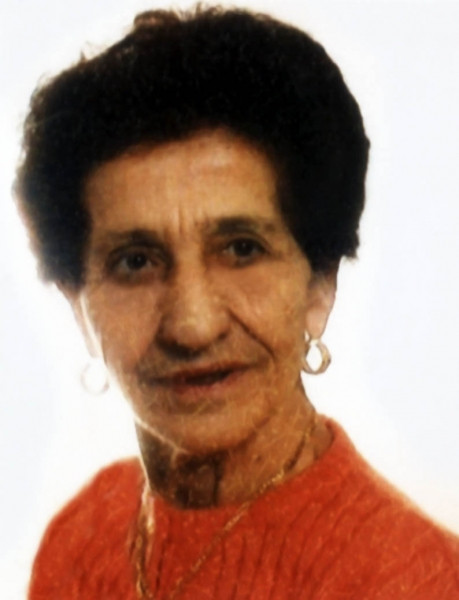 Venerina Venera Novelli