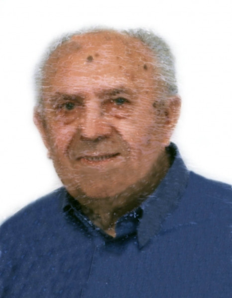 Flavio Tonioli