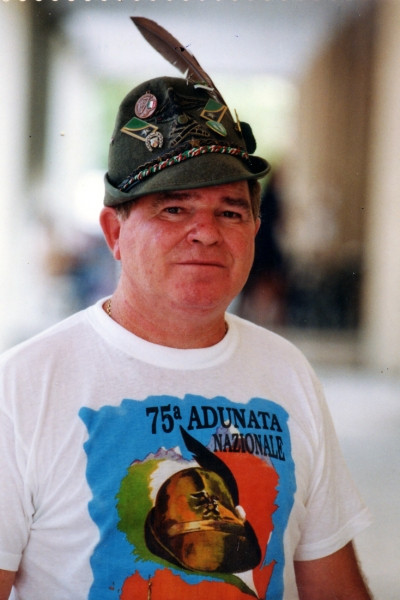 Pagàran Samaritani