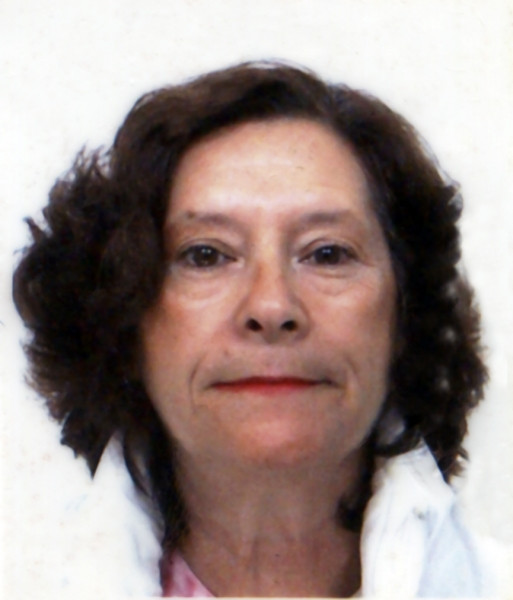 Franca Luigia Forina