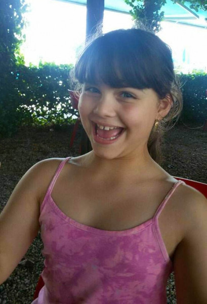Saphira Carli
