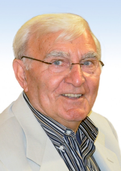 Alberto Berto Lezziero