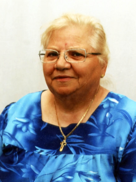 Loreta Ciccolella
