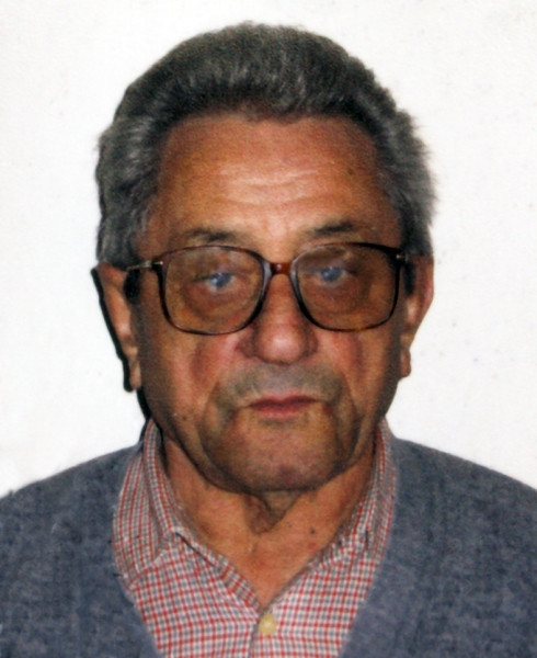 Cassio Rosatti