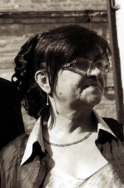 Belita Micheletti
