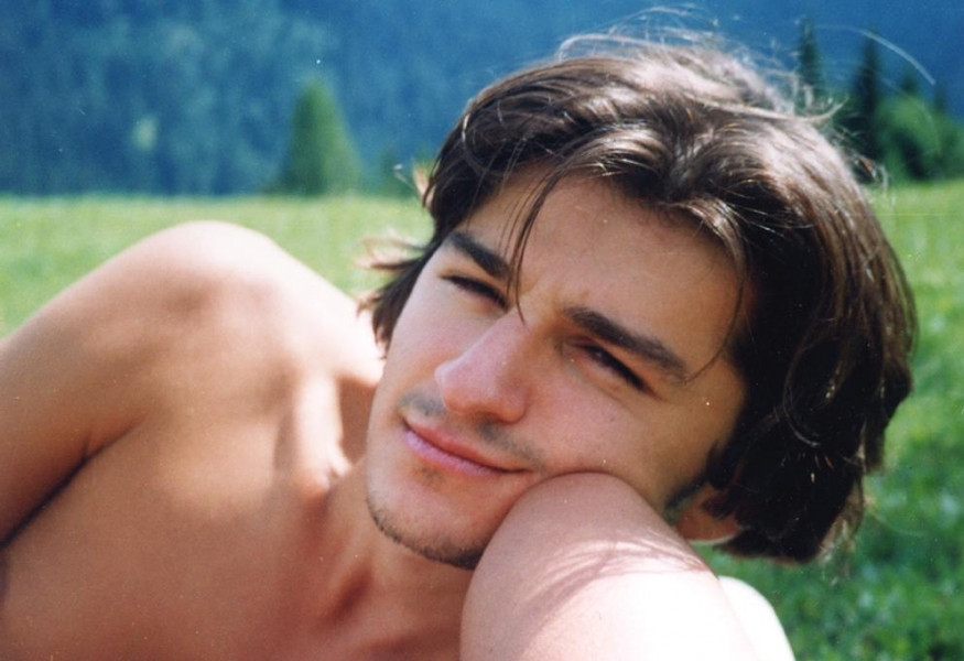 Daniele Piacentini