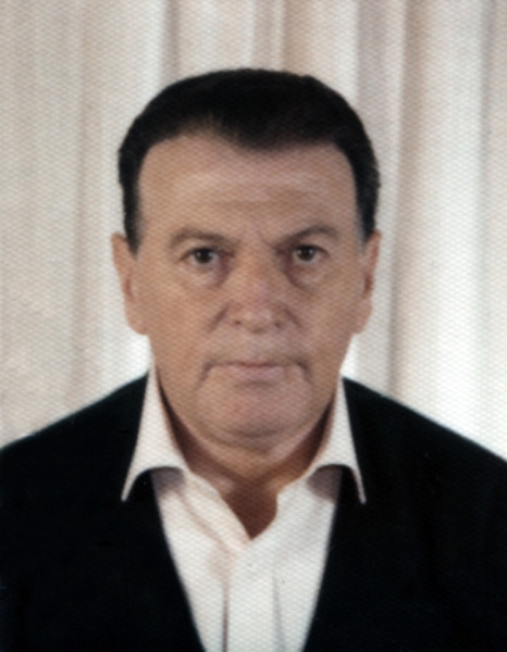 Dott. Alessandro Betti
