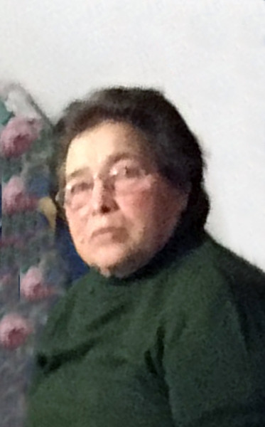 Nerina Carletta