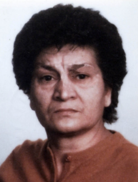 Carmen Musacchi