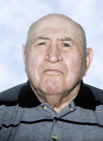 Cesare Carli